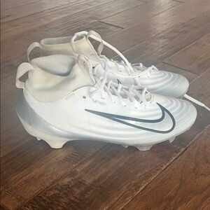 Nike Airzoom football cleats